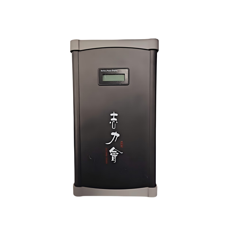 志力会防作弊点 无需布置网络支持离线状态下的防作弊功能,记点主机高清大图