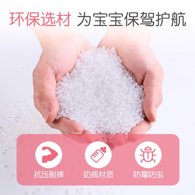 36/42cm宽夹缝收纳柜抽屉式卫生间塑料储物柜子厨房窄边柜置物架收纳柜 三维工匠高清大图