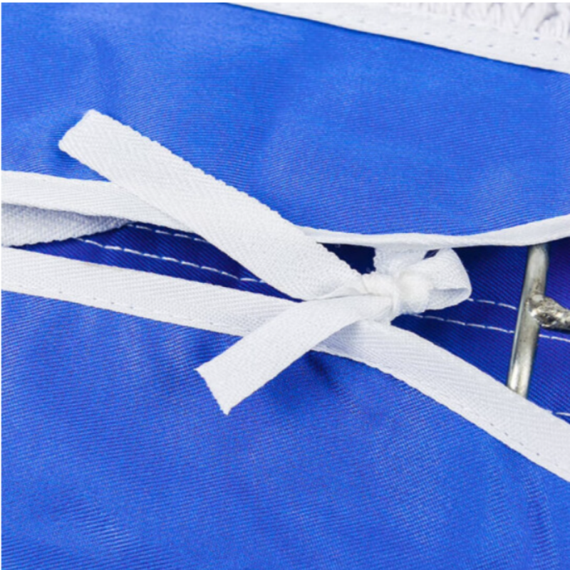 雅高 平板加厚棉线拖把 60CM 货期一周高清大图