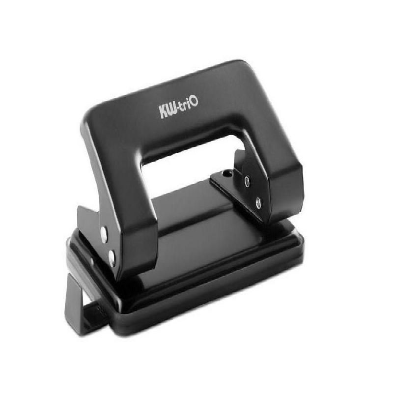 打孔机圆孔手动可调式打孔器单孔2孔三孔四孔手握式打孔机打洞机