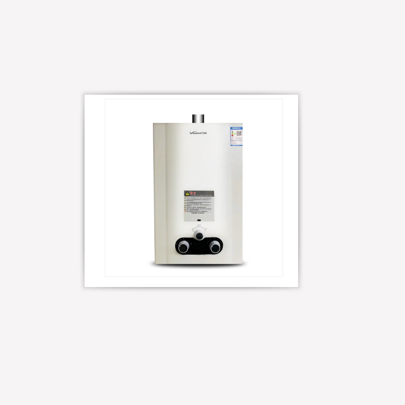 万和热水器JSQ16-8C8