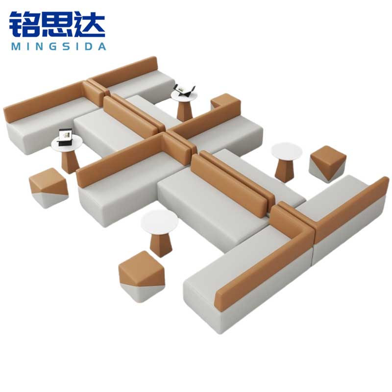 铭 思 达 休 闲 沙发111.0高清大图