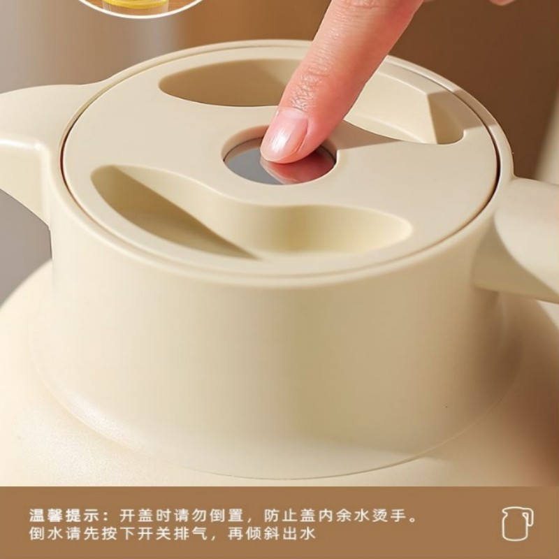 保温壶 (单位:个)高清大图