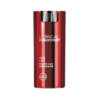 欧莱雅男士锐能抗皱紧致多效霜50ml(日霜 保湿补水 滋润营养舒缓肌肤 提拉紧致 油皮干皮适用)