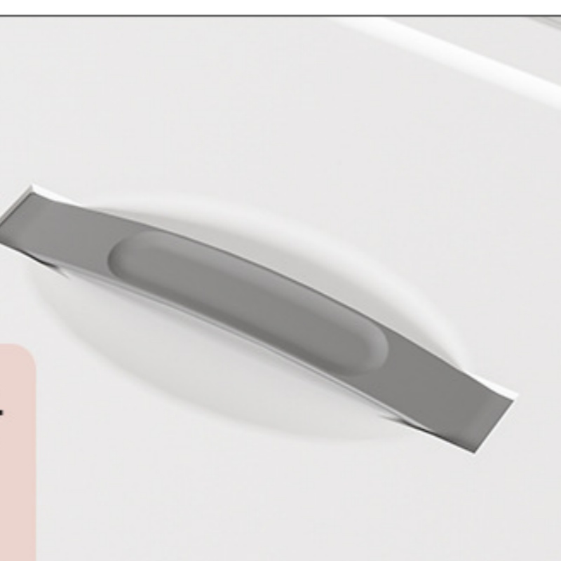 豫龙都高清大图