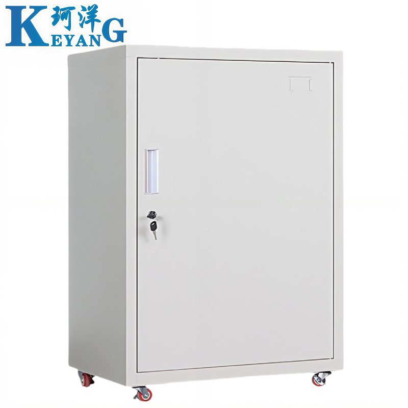 珂洋 钥匙柜 单节300位 台高清大图