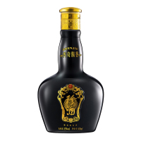 珍酒 1975精装 53度 500ml 盒装 酱香型 白酒