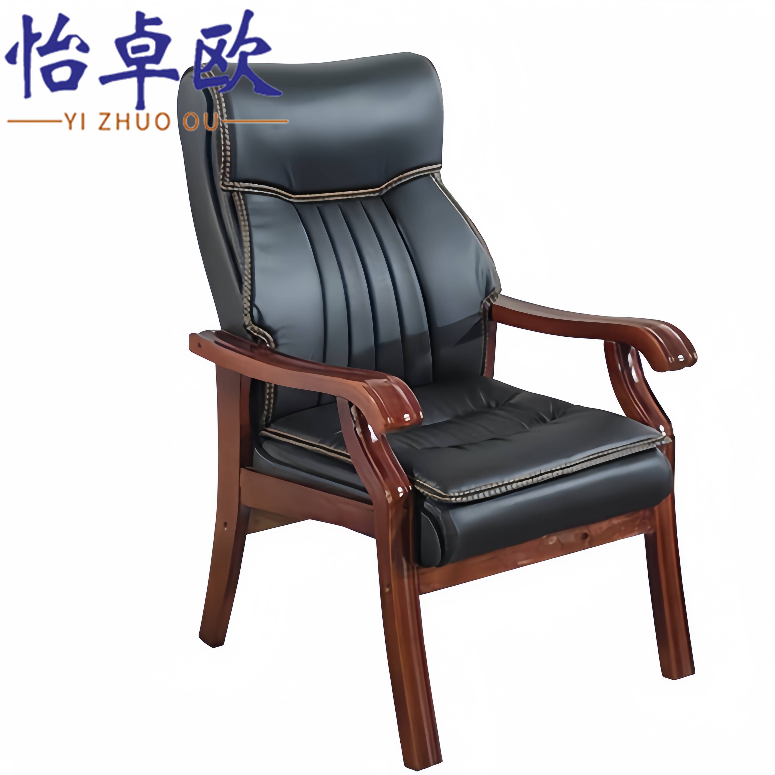 椅子电脑椅高清大图