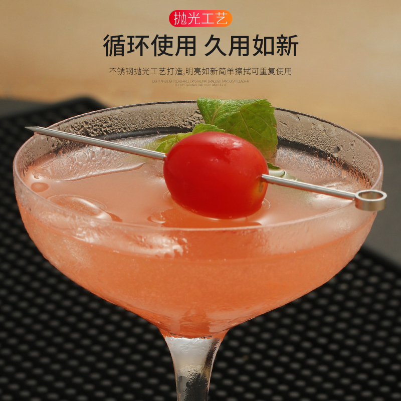 尚巧厨展艺扁桃仁粉500g扁桃仁粉100g*3袋