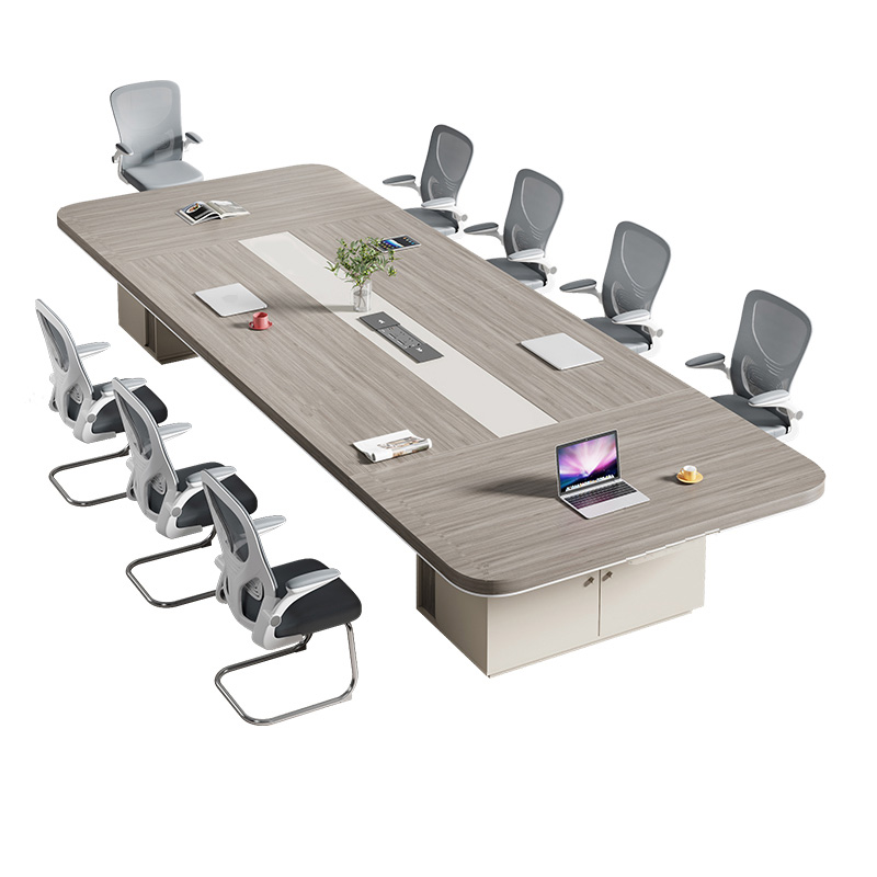 景福达 会议桌高清大图