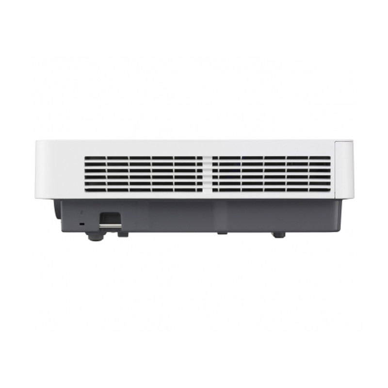 索尼(SONY) VPL-F400X (4200/XGA/2000:1)工程机投影机(计价单位:台)
