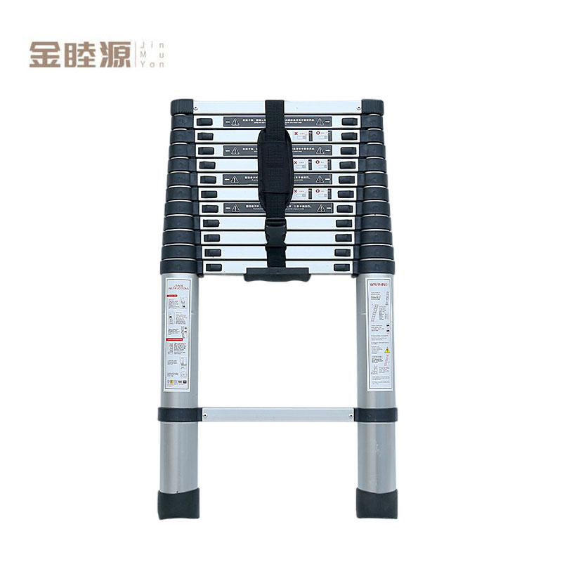 金睦源 JIN MU YON 梯子 3.2m个