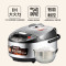 美的(Midea)5L电饭煲(FS5088 )