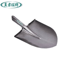直隶旺牌 钢制尖头铁锹 ZHILI202201011 把