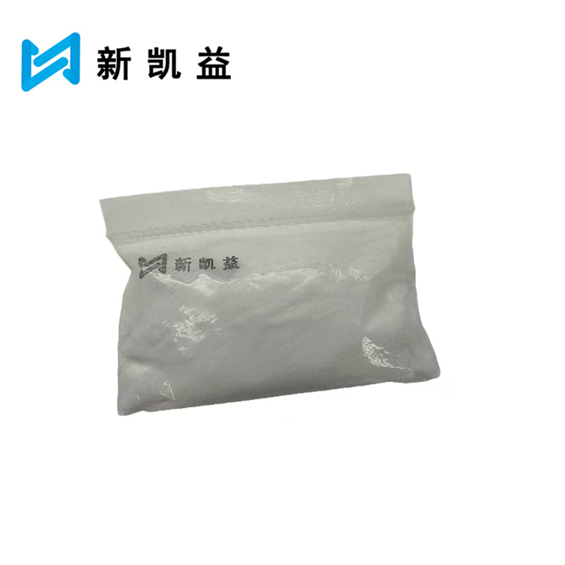 新凯益 白刚玉砂 36# 千克高清大图