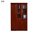 麦添 三门文件柜书柜 SG-032 个