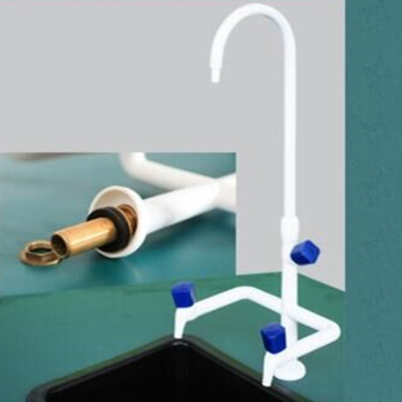 业飞QY-23生物实验桌2米4高清大图