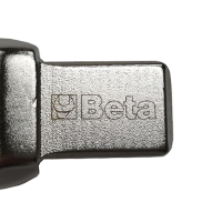 百塔(Beta) 643 9 开口型交换头