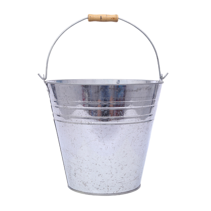 玥洁乐 水桶 10L 个高清大图