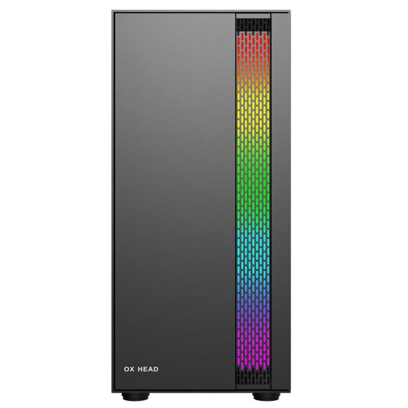 铭能 i9级十六核E5-2698BV3/RTX3060 12G独显/64G内存/1T固态 台式电脑 台式机 DIY组装机 电脑主机 组装电脑 家用办公组装机商务学生直播游戏电脑台式高清大图