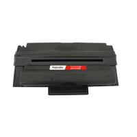 欣彩 3428硒鼓(专业版)AR-X3428 8K适用施乐Phaser 3428D 3428DN 106R01245