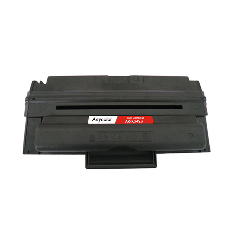 欣彩 3428硒鼓(专业版)AR-X3428 8K适用施乐Phaser 3428D 3428DN 106R01245