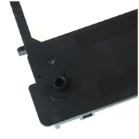 天威(PrintRite) 色带架 DS1920 适用DS1920 1930 1930PRO AR-570 单只装