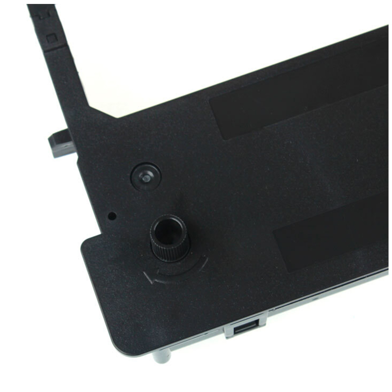 天威(PrintRite) 色带架 DS1920 适用DS1920 1930 1930PRO AR-570 单只装
