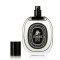 Diptyque蒂普提克影中之水浓香水75ml