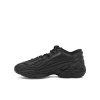Reebok 锐步 新款女士跑步鞋 DMX Run 6潮流时尚厚底缓冲支撑女士运动鞋旅游鞋