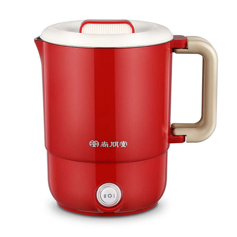 尚朋堂 电热水壶 (SPT-SH0850A-D26 800ml)