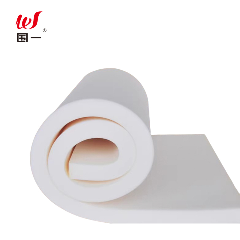 围一 中密度海绵 2M*1.5M*1.5CM 张高清大图