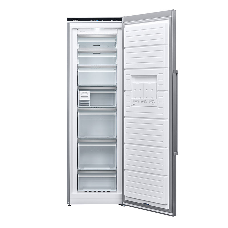 西门子GS36NAI32C 欧式组合对开门高清大图