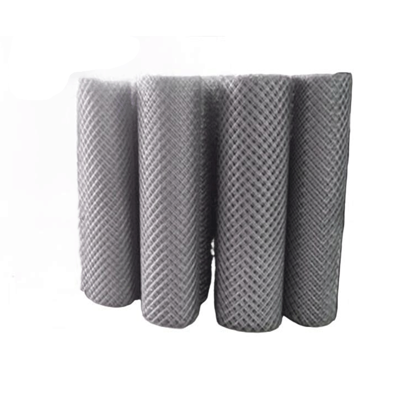 防盗网 菱形孔(含安装)176*147cm高清大图