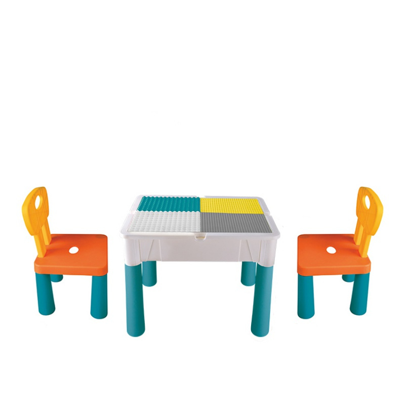 tololo积木hx60820-1报价_参数_图片_视频_怎么样_问答-苏宁易购