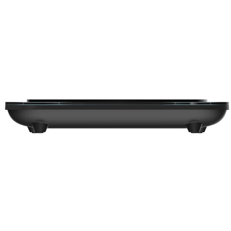 美的(Midea)电磁炉 MC-22RB09高清大图