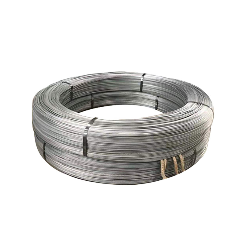 诺聚嘉鑫 盘圆 φ5.5-200 千克高清大图