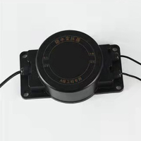 美瑞欧 环形变压器 圆形 200W220V转AC12V(单位:个)