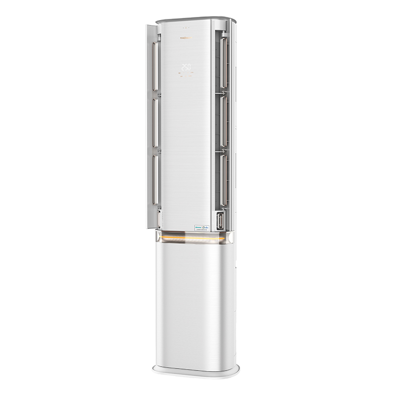 海信空调KFR-72LW/C320V-X1