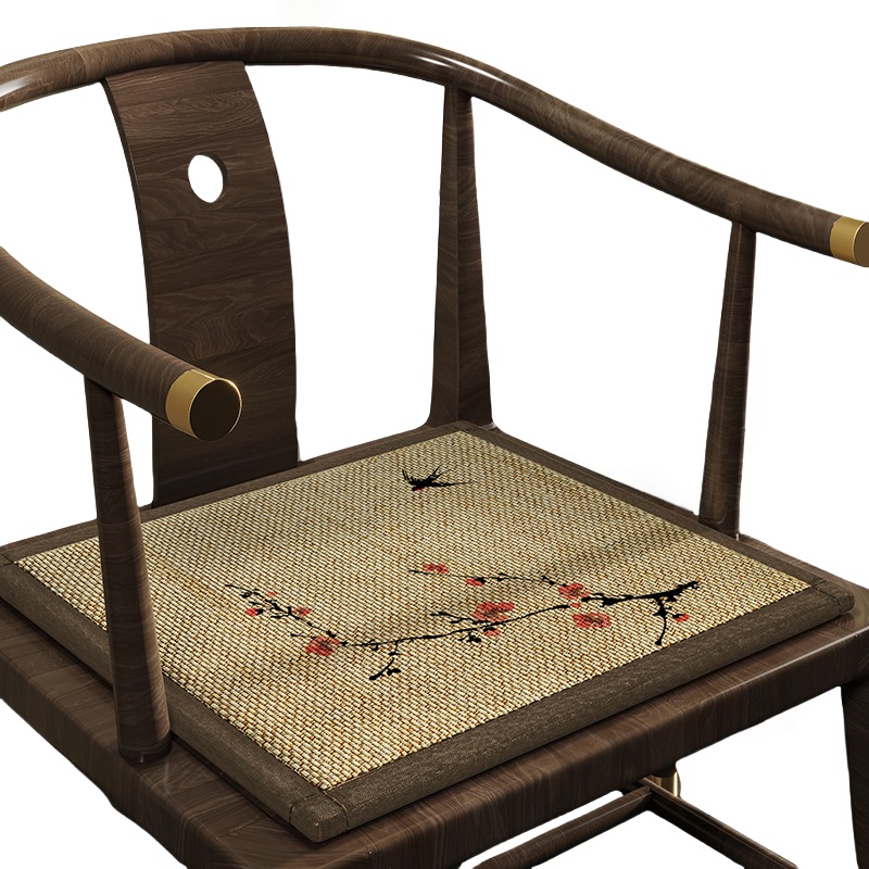 伊洛源坐垫高清大图