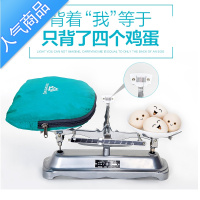 封后JINSHIWQ皮肤包超轻可折叠旅行包双肩包户外背包登山包轻便携男女旅行包男女