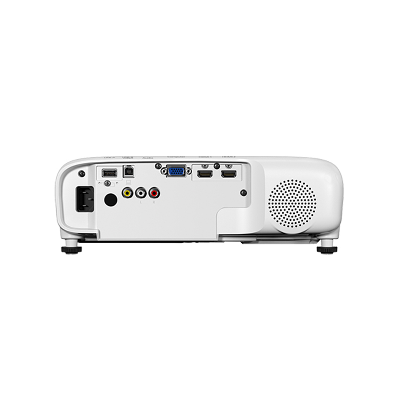 爱普生(EPSON) CB-FH52 投影仪