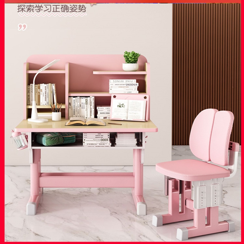 藤印象电脑桌clxxz002报价_参数_图片_视频_怎么样_问答-苏宁易购