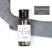 苏宁宜品推荐一次性沐浴露30ml