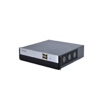 华为 HUAWEI VP9830 视频会议MCU VC6M3CUAA
