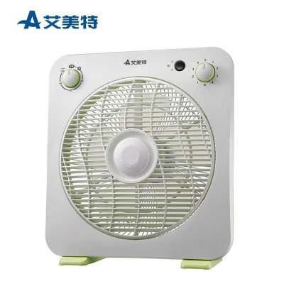 艾美特转页扇FB3059T2