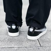 彪马(Puma)综合训练鞋男轻便防滑耐磨室内健身鞋运动休闲跑步鞋