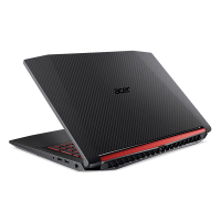 宏碁(Acer) 暗影骑士3 AN515进阶版 15.6英寸六核吃鸡游戏本手提笔记本电脑（i7-8750H 32G 1TB+512GBSSD GTX1060/6G独显 IPS 定制