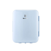 伊莱克斯 迷你小冰箱 48W EIM-3010