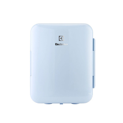 伊莱克斯 迷你小冰箱 48W EIM-3010